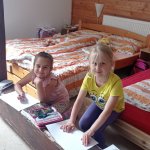 phoca_thumb_m_vp 16. 6. 2025  99 Fotogalerie